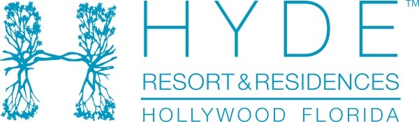 Image for Hyde Resort & Residences with ID of: 1762920