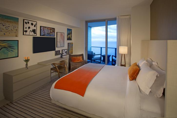 Image for Hyde Resort & Residences with ID of: 1762944