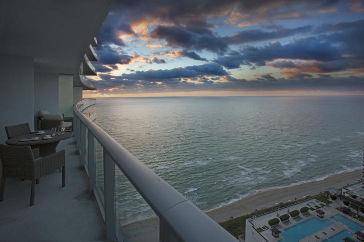 Image for Hyde Resort & Residences with ID of: 1762945