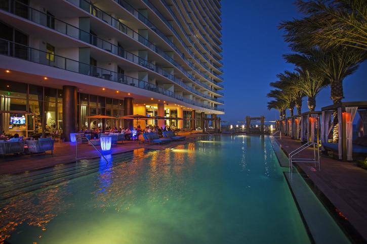Image for Hyde Resort & Residences with ID of: 1762947