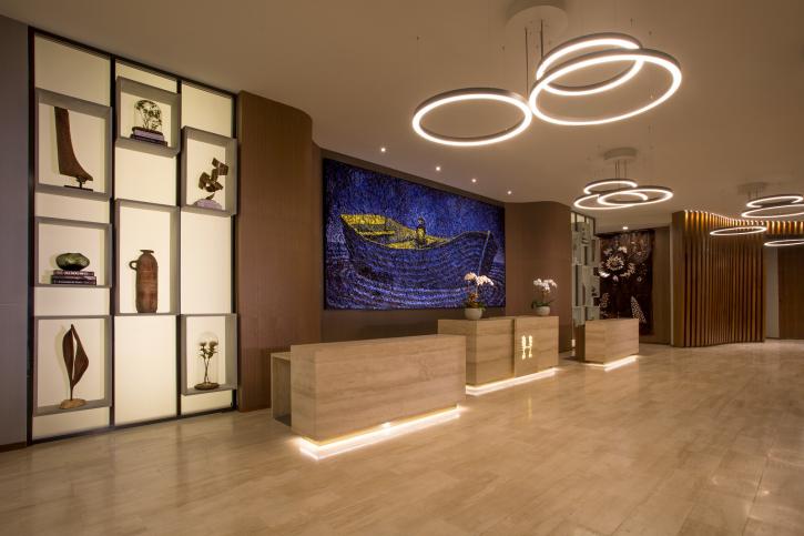 Image for Hyde Resort & Residences with ID of: 1762949