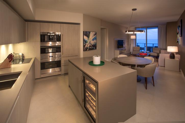 Image for Hyde Resort & Residences with ID of: 1762950