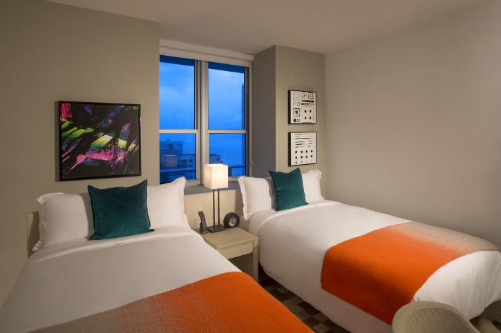 Image for Hyde Resort & Residences with ID of: 1762951