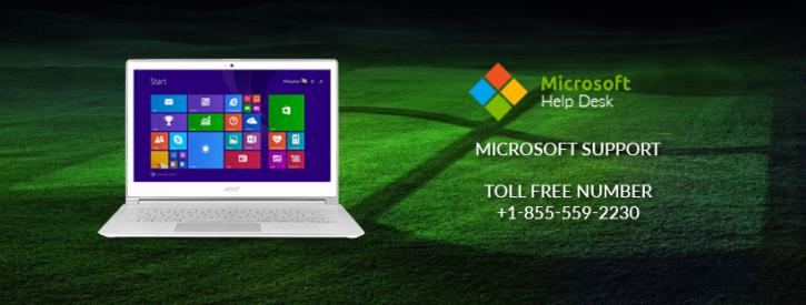 Image for Microsoft Help Desk with ID of: 1762987