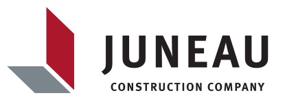 Image for Juneau Construction Company with ID of: 1763042