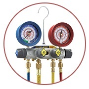 Image for Doria's Mechanical Services, LLC with ID of: 1763065