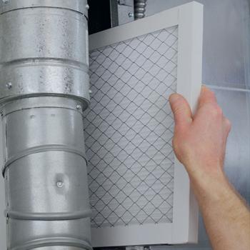 Image for Doria's Mechanical Services, LLC with ID of: 1763066