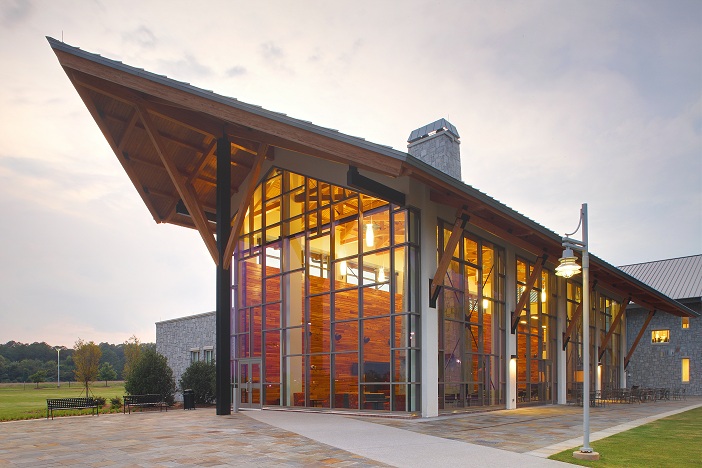 Image for Juneau Construction Company with ID of: 1763095
