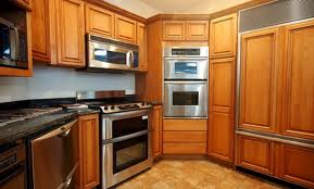 Image for Appliance Repair Simi Valley with ID of: 1763117