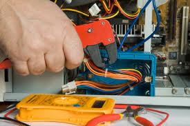 Image for Appliance Repair Simi Valley with ID of: 1763124