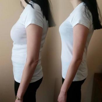 Image for Worldsbestbras.com with ID of: 1763145