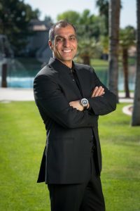 Image for Mark Arooni DDS with ID of: 1763187