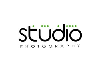 Image for 1314 Studio with ID of: 1763216