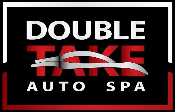 Image for DoubleTake Auto Spa with ID of: 1763338