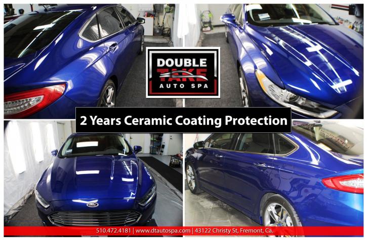 Image for DoubleTake Auto Spa with ID of: 1763341
