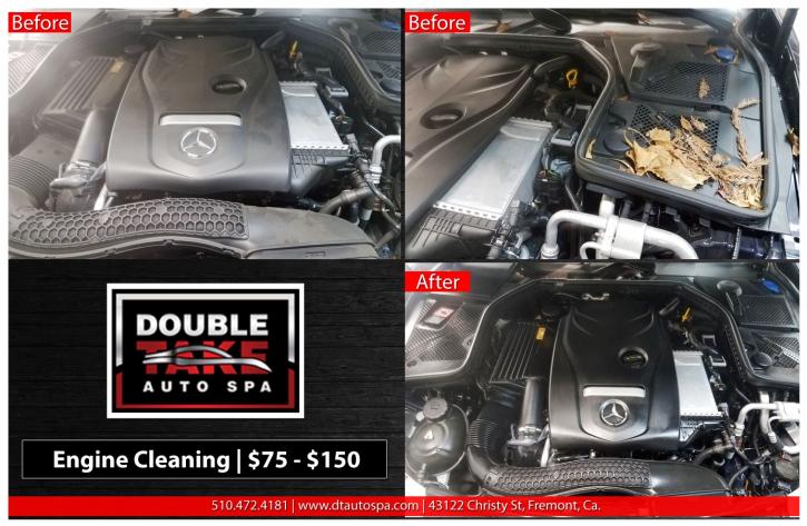 Image for DoubleTake Auto Spa with ID of: 1763344
