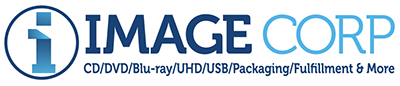 Image for Image Corp with ID of: 1763382