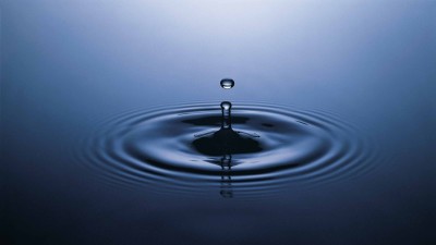 Image for Global Functional Fluids Market to record high demand by 2016-2024 with ID of: 1763398
