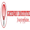 Image for Best Gate Coaching Institutes In Pune, Chemical Engineering Gate Classes In Pune with ID of: 1763442