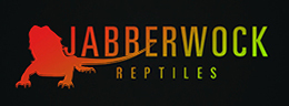 Image for Jabberwock Reptiles with ID of: 1763443