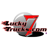 Image for Lucky7Trucks with ID of: 1763507