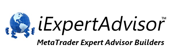 Image for iExpertAdvisor, LLC with ID of: 1763536