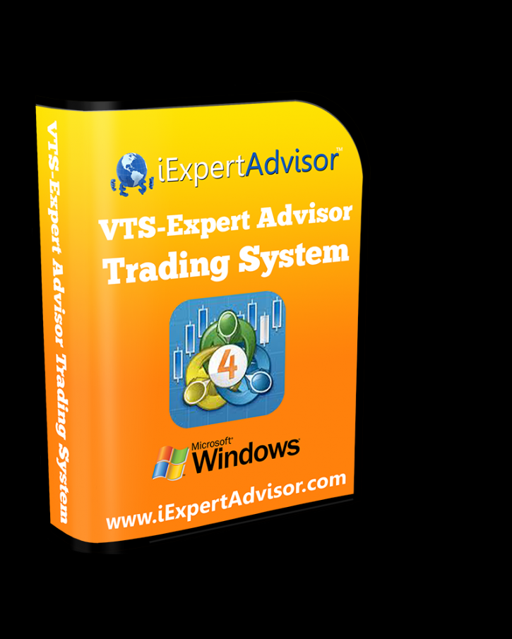 Image for iExpertAdvisor, LLC with ID of: 1763540