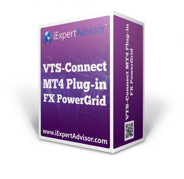 Image for iExpertAdvisor, LLC with ID of: 1763541