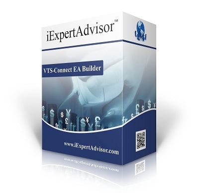 Image for iExpertAdvisor, LLC with ID of: 1763542
