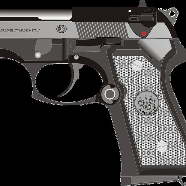 Image for Ensley's Shooting Supply with ID of: 1763552