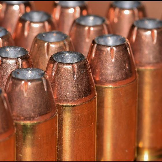 Image for Ensley's Shooting Supply with ID of: 1763568