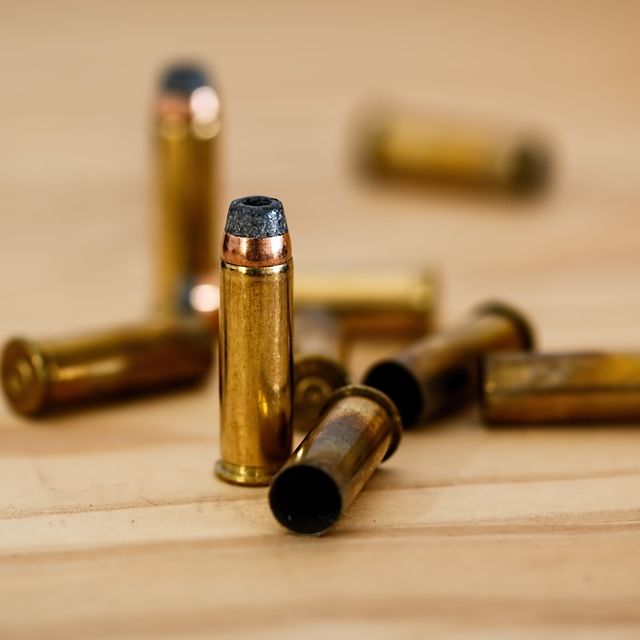 Image for Ensley's Shooting Supply with ID of: 1763569