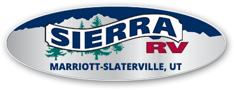 Image for Sierra RV with ID of: 1763578