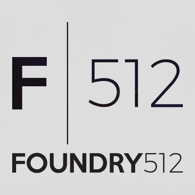 Image for FOUNDRY512 with ID of: 1763586