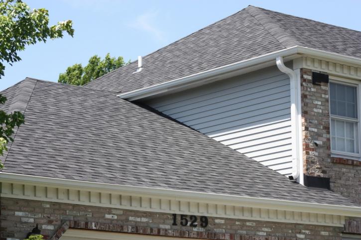 Image for Roofs Direct with ID of: 1763604