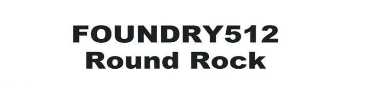 Image for FOUNDRY512 with ID of: 1763605