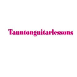 Image for Taunton Guitar Lessons with ID of: 1763656