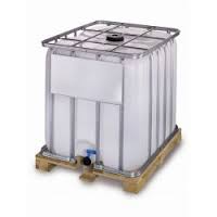 Image for Bulk Container Packaging Market to Grow $5035.00 Mn, Globally by 2022: Analysis of Key Players with ID of: 1763661