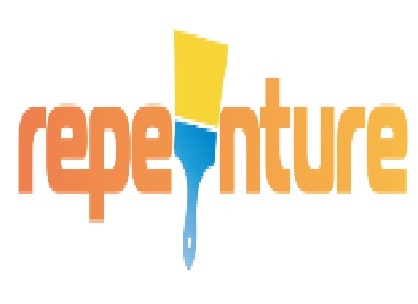 Image for Repeinture Montreal with ID of: 1763668
