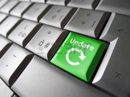 Image for AVG Activate with ID of: 1763674