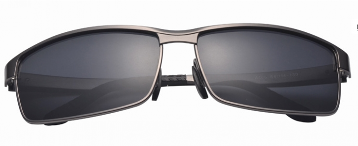 Image for Active 3d Glasses with ID of: 1763682