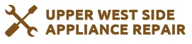 Image for Upper West Side Appliance Repair with ID of: 1763733