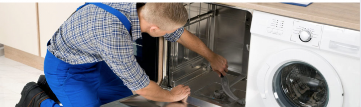 Image for Upper West Side Appliance Repair with ID of: 1763740