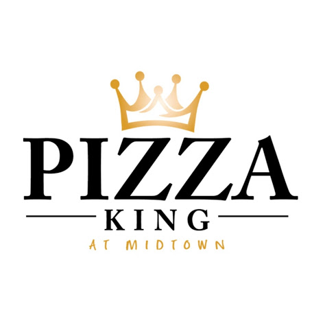 Image for Pizza King with ID of: 1763744