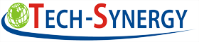 Image for Tech-Synergy with ID of: 1763780