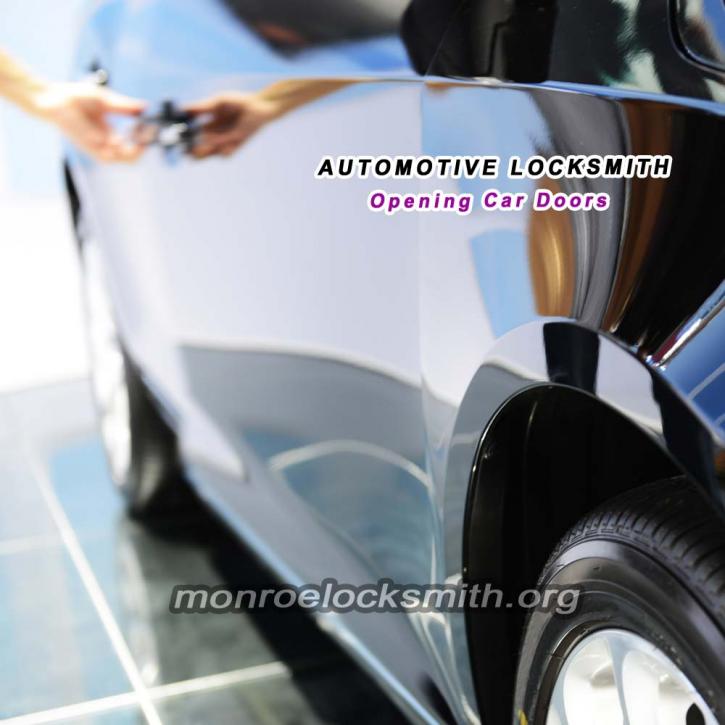 Image for 24 Hour Monroe Locksmith with ID of: 1763818