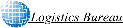 Image for Logistics Bureau Pty Ltd with ID of: 1763845