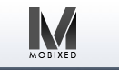 Image for Mobixed- Mobile App development Solutions with ID of: 1763912
