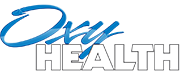 Image for OxyHealth, LLC with ID of: 1763916