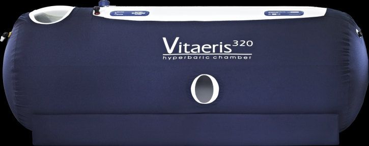 Image for OxyHealth, LLC with ID of: 1763924
